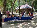 IMG_2915