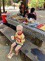 IMG_2919