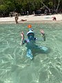 IMG_2935a