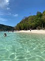 IMG_2935c