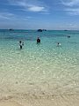 IMG_2935k