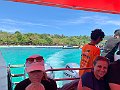 IMG_2938