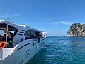 IMG_2949