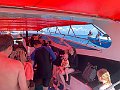IMG_2953(1)