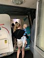IMG_3083