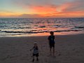 15 Feb - Koh Lanta, strandhygge