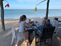 17 Feb - Koh Lanta afrejse