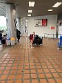IMG_3101