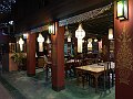 IMG_3106
