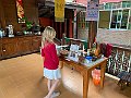 IMG_3139