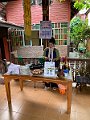 IMG_3143