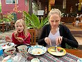 IMG_3144