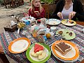 IMG_3146