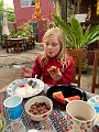 IMG_3149