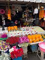 IMG_3163