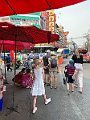IMG_3169