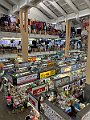 IMG_3182
