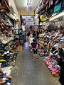IMG_3185