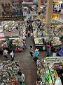 IMG_3187