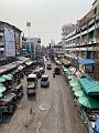 IMG_3189