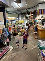 IMG_3193