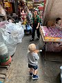 IMG_3194