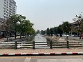 IMG_3208