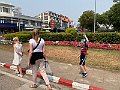 IMG_3209