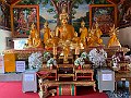 IMG_3216