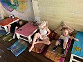 IMG_3222