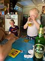 IMG_3233