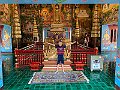 IMG_3244