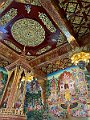 IMG_3246