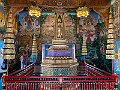IMG_3247