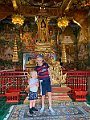 IMG_3249