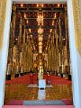 IMG_3252