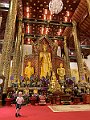 IMG_3260