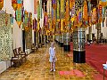 IMG_3268