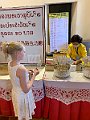 IMG_3270