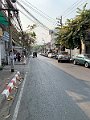 IMG_3274