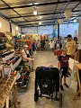 IMG_3276