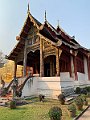 IMG_3280