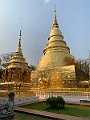 IMG_3283