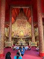 IMG_3285