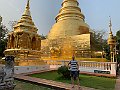 IMG_3287