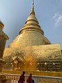 IMG_3288