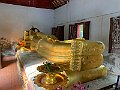 IMG_3295