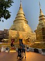 IMG_3299