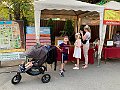 IMG_3313