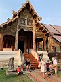 IMG_3323